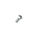STUD, WHEEL-M10X1,25 (Z&C)