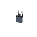 RELAY,SPST-4P 12V/20A