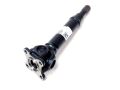 FRONT DRIVE SHAFT(JN)