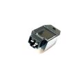 RECTIFIER ASSY