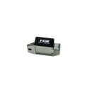 RECTIFIER ASSY