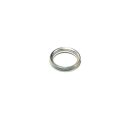 GASKET, METAL ,COMPRESSION