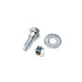 SHOULDER BOLT ASSY (PKG)