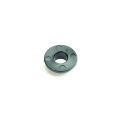 BUSHING, SHIFT