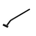 LEVER,SHIFT-BLACK