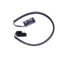 SENSOR, SPEEDOMETER-ASSY