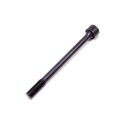 BOLT,CLUTCH-M12X1.25X152