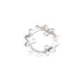 Brake Disc,Front