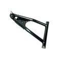 Arm Upper Frt Lh Assy