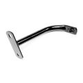 Support, Rear Fender L