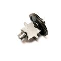Shaft, Balance 300cc