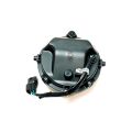 HEADLIGHT (E4*113R02/00*27179*00)