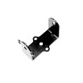 BRACKET, REFLECTOR, SIDE(REAR)