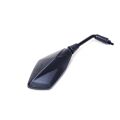 REAR VIEW MIRROR ASSY R