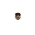 SEAL, VALVE STEM