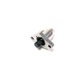 TENSIONER ASSY, CAM CHAIN