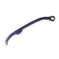 DAMPER, CHAIN 2