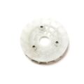 BLOWER ASSY