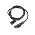 REAR SPEED SENSOR