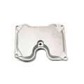 COVER, CYLINDER HEAD