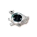 WATER PUMP ASSY