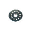 WHEEL, STARTER