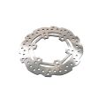 DISK ,FR BRAKE