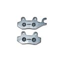 FR,BRAKE PAD
