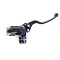 REAR MASTER CYLINDER ASSY.