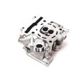 CYLINDER HEAD ASSY