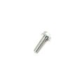 BOLT  M8×30