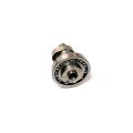 CAMSHAFT ASSY