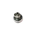 CAMSHAFT ASSY