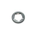 DRIVE GEAR, CRANKSHAFT