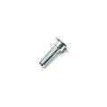 BOLT, DISK
