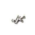 ARM, VALVE ROCKER 2