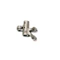 ARM, VALVE ROCKER 1