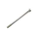 HEXAGON FLANGE BOLT M10×1.25×180
