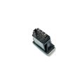 PRONT Differential Lock-4WD Switch(only for france market)