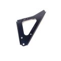 BRACKET, MOUNTING - REAR RACK- RIGHT