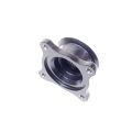 FLANGE, OUTPUT JOINT - REAR, ASSEMBLY