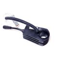 DROP ARM SWITCH ASSY