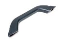 U01 PASSENGER HANDLE ASSY