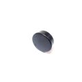 PLUG,22MM