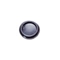 CAP, IDL WHL-BLACK