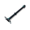 STEERING COLUMN,UP