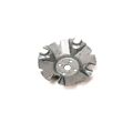 R/B 22411-E24-000 Plate, Cam