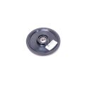 WHEEL, IDL-5.63 W.787´´ID BLK (SPOKE)