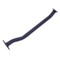 EXHAUST PIPE (FOR ONLINE X5.2 EURO 5)