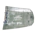 REMOVABLE HOOD - CAMOUFLAGE2